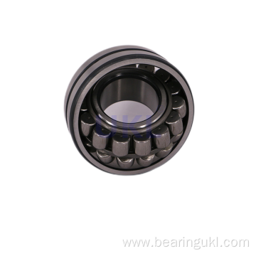 Original Spherical roller bearing 23060CA/W33